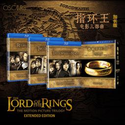 《魔戒電影設定聖典(1)》ISBN:957281365X│奇幻基地│蓋瑞？魯索│九成新 歷史價格詳細信息