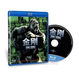 【kingkong】韓版兔絨保暖口罩 戶外加絨防寒騎行面罩 歷史價格詳細信息