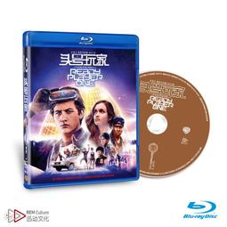 臻享購✨頭版天藝釹中音 秦銘遙 當愛在靠近 HQ2CD MQA 高品質人聲發燒CD 歷史價格詳細信息
