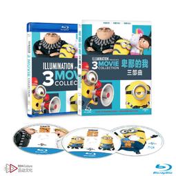 臻享購✨小凡 LB01結晶銅發燒級HIFI專業汽車音響香蕉頭音箱線喇叭線 歷史價格詳細信息