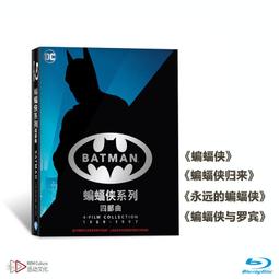 臻享購✨全鋁屏蔽罩9G-55 9腳電子管保護罩適12AX7 12AU7 6922等電子管 歷史價格詳細信息