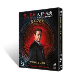 光明天使塔羅牌｜Shining Angels Tarot 把天堂的力量帶給地球上的生命中,圍繞在愛與保護裡【左西購物網】 歷史價格詳細信息