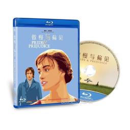 臻享購✨正版卡通哆啦A夢貓家族篇系列兩碟盒裝VCD國語品質保障隨機配發 歷史價格詳細信息