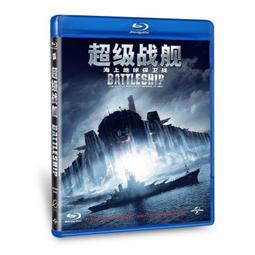 臻享購✨正版血戰長空8碟DVD簡裝電視連續劇邵兵李依曉沙溢品質保障 歷史價格詳細信息