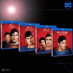 臻享購✨影視周邊黑客帝國尼奧彫像Neo正品MATRIX 歷史價格詳細信息