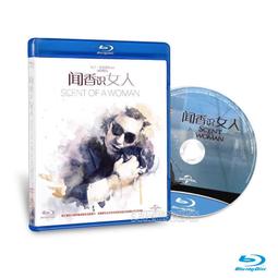 正版文藝複興大師桌遊洛倫佐卡牌版德式經典成人休閑益智遊戲玩具 歷史價格詳細信息