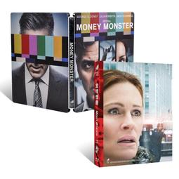 享購✨金正大口徑汁渣分離榨汁機家用全自動多功能商用果蔬原汁機果汁機 歷史價格詳細信息