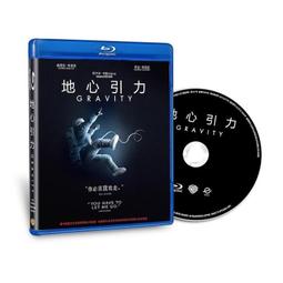 臻享購✨正版 姚斯婷 Love(14) 24K金碟 高品質人聲發燒碟CD 限量頭版 歷史價格詳細信息