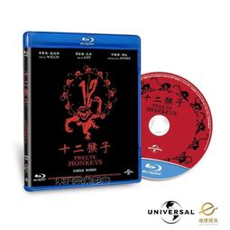 ✨✨猴子包 酒神包 2024新款 包包 女包 百搭斜挎包 單肩包 手提包 小方包 側背包 休閒包 大容量 手機零錢包-滿599免運 歷史價格詳細信息