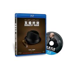 ✨✨暗裝插銷木門子母門暗插銷 批發不銹鋼304自動插銷防盜門天地插銷 歷史價格詳細信息