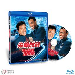 臻享購✨全鋁屏蔽罩9G-55 9腳電子管保護罩適12AX7 12AU7 6922等電子管 歷史價格詳細信息