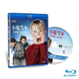 享購✨當天發 110V即熱式迷你飲水機 旅行飲水機 開水機 便攜式小型臺式速熱桌面全自動110V口袋水機 瞬熱式飲水機 歷史價格詳細信息