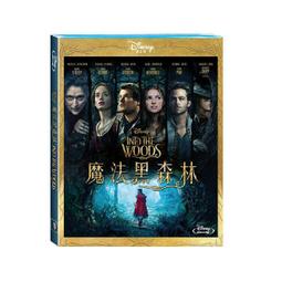 臻享購✨全鋁屏蔽罩9G-55 9腳電子管保護罩適12AX7 12AU7 6922等電子管 歷史價格詳細信息