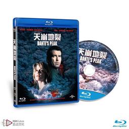 臻享購✨全鋁屏蔽罩9G-55 9腳電子管保護罩適12AX7 12AU7 6922等電子管 歷史價格詳細信息