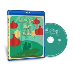 享購✨楊洋同款鏡男潮韓版可配防藍光輻射複古金絲睛框女 歷史價格詳細信息