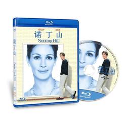 臻享購????山趣戶外露營烤火爐烹飪氛圍便攜拆卸耐高溫碳鋼不鏽鋼烤網焚火臺 歷史價格詳細信息