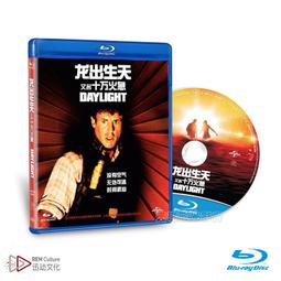 享購✨品牌萬向前置過濾器自來水井水地下水反沖洗全屋大流量家用凈水器 歷史價格詳細信息