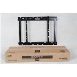 保固電視架 電視支架 晶電視機支架可動落地旋轉推車一體機架子通用萬能顯示器掛架 歷史價格詳細信息