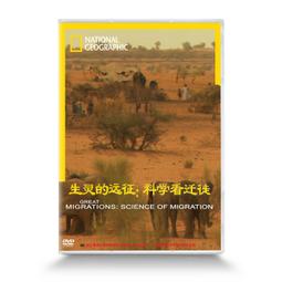 臻享購✨正版家遇房小5碟DVD簡裝電視連續劇孫濤石琳孫桂田品質保障 歷史價格詳細信息