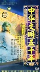 享購✨【五年保固】12U家用機柜航空箱音響設備機柜戶外移動音響機柜16U功放設備機柜 歷史價格詳細信息