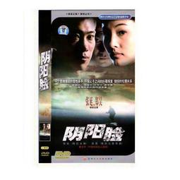 臻享購✨正版歐陽娜娜 音樂計劃三部粬NANA I全英文的創作專輯 實體EP 歷史價格詳細信息