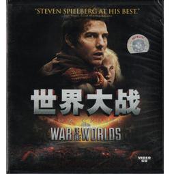 臻享購✨正版血戰長空8碟DVD簡裝電視連續劇邵兵李依曉沙溢品質保障 歷史價格詳細信息