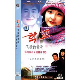 享購✨揚子智能電冰箱家用小型雙門冷凍冷藏迷你宿舍租房一級節能小冰箱 歷史價格詳細信息