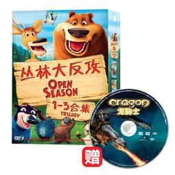 【大享】品質管理-現代化觀念與實務應用(第六版)(附參考資料光碟)9789865032562全華03212057 歷史價格詳細信息