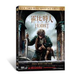 享購✨五金好物鉅惠德國惠安特前置過濾器家用大流量自來水管道入戶全屋中央凈水器 歷史價格詳細信息