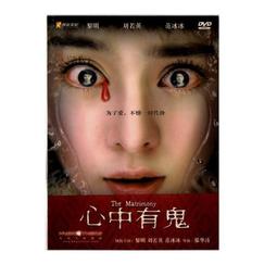 享購✨劉仁娜同款偏光太陽鏡2024新款潮墨鏡女夏圓臉海邊防紫外線 歷史價格詳細信息