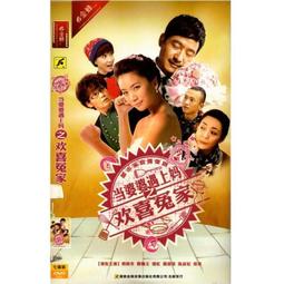 享購✨當天發 110V即熱式迷你飲水機 旅行飲水機 開水機 便攜式小型臺式速熱桌面全自動110V口袋水機 瞬熱式飲水機 歷史價格詳細信息