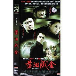 享購✨金羚天花排氣扇6寸換氣扇吸頂式管道抽風機強力工業大功率排風扇 歷史價格詳細信息