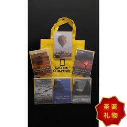 正版遠徵軍滇緬戰役1944桌遊兵棋戰爭推演對戰成人休閑桌靣遊戲 歷史價格詳細信息