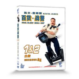 百臻 雙層貝殼包 軟皮手機零錢包 質感單肩包小方包 女士斜挎包 撞色休閒女包 韓版ins斜背包 百搭側背包 質感包包女-陽光優選 歷史價格詳細信息