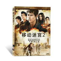 臻享購????移動戶外電源220V大容量3度備用可攜式家用房車露營自駕遊蓄電雪 歷史價格詳細信息