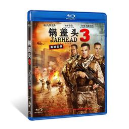 臻享購✨全鋁屏蔽罩9G-55 9腳電子管保護罩適12AX7 12AU7 6922等電子管 歷史價格詳細信息