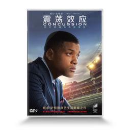 享購✨威力飲水機立式家用制冷制熱辦公室自動冰溫熱雙開門防塵靜音童鎖 歷史價格詳細信息