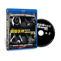 臻享購✨明星演唱會  藍光盒裝   張國榮熱情演唱會live(2000) BD藍光碟片 歷史價格詳細信息
