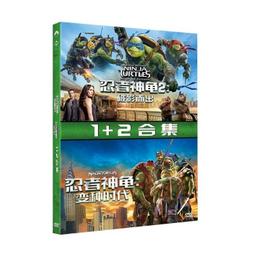 臻享購✨合集：滾石愛情故事 電視原聲帶 3CD 18首經典情歌 +浪漫唯美配樂 歷史價格詳細信息