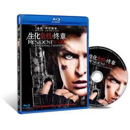 臻享購?維修華米Amazfit A1609 2S手錶屏幕總成顯示器觸摸屏後蓋電池??寄換 歷史價格詳細信息