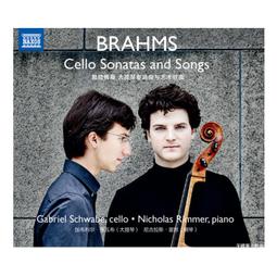 享購✨CD播放器 隨身聽 簡單實用DVD播放機家用CD機U盤MP3英語光盤復讀兒童VCD影碟機音響 歷史價格詳細信息