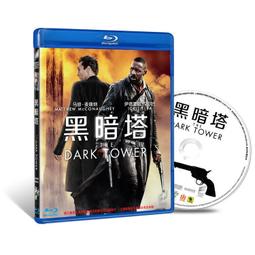 臻享購✨全鋁屏蔽罩9G-55 9腳電子管保護罩適12AX7 12AU7 6922等電子管 歷史價格詳細信息