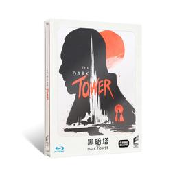 享購✨鐵山角 熱水瓶 智能保溫 電熱水瓶 電燒開水壺 不銹鋼全自動電熱水壺  翔仔的小鋪 歷史價格詳細信息