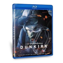 享購✨奧克斯小冰箱家用電冰箱小型雙門冷藏冷凍節能低噪三門出租房宿舍 歷史價格詳細信息