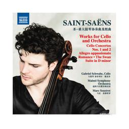 享購✨CD播放器 隨身聽 簡單實用DVD播放機家用CD機U盤MP3英語光盤復讀兒童VCD影碟機音響 歷史價格詳細信息