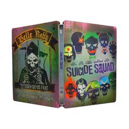 臻享購✨X戰警藍光碟電影123456部超腦合集BD全區X-Men變種特攻正版特惠 歷史價格詳細信息