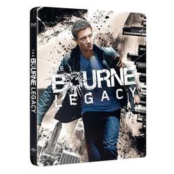 臻享購✨4K UHD信條鐵盒藍光碟諾蘭電影BD100+BD50+BD25正版品質保障TENET 歷史價格詳細信息