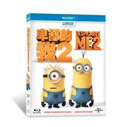 臻享購✨小凡 LB01結晶銅發燒級HIFI專業汽車音響香蕉頭音箱線喇叭線 歷史價格詳細信息