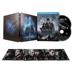 臻享購✨格格專輯HIFI正版cd發燒碟《夢在遠方》HQCD2高品質人聲試音碟 歷史價格詳細信息