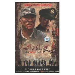 臻享購✨正版 孫露《對你太在乎》HIFI試音碟煲機音樂發燒天碟HQCD2 頭版 歷史價格詳細信息